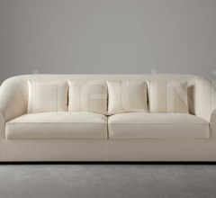 Диван Clarisse Диван Clarisse фабрика Oasis