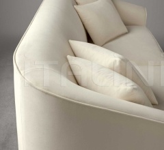 Диван Clarisse Диван Clarisse фабрика Oasis