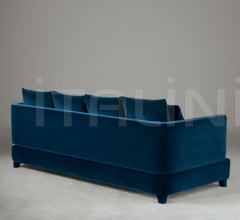 Диван Tancredi Диван Tancredi фабрика Oasis