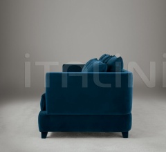 Диван Tancredi Диван Tancredi фабрика Oasis