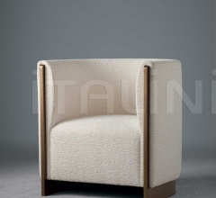 Кресло Adeline Кресло Adeline фабрика Oasis