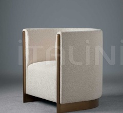 Кресло Adeline Кресло Adeline фабрика Oasis