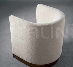 Кресло Adeline Кресло Adeline фабрика Oasis