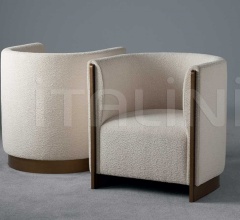 Кресло Adeline Кресло Adeline фабрика Oasis