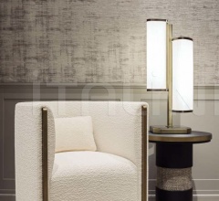 Кресло Adeline Кресло Adeline фабрика Oasis
