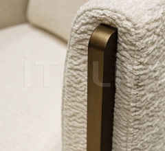 Кресло Adeline Кресло Adeline фабрика Oasis