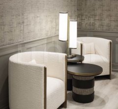 Кресло Adeline Кресло Adeline фабрика Oasis