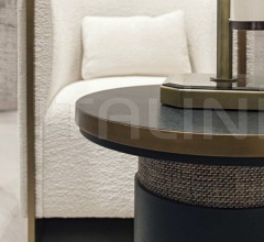 Кресло Adeline Кресло Adeline фабрика Oasis