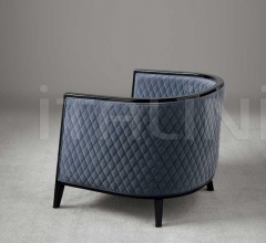 Кресло Saten Кресло Saten фабрика Oasis