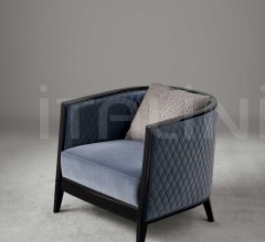 Кресло Saten Кресло Saten фабрика Oasis