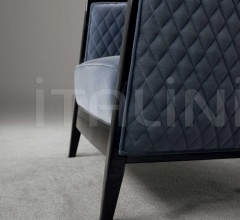 Кресло Saten Кресло Saten фабрика Oasis