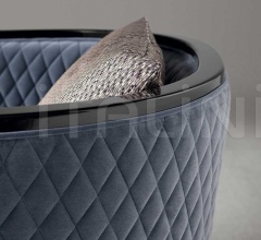 Кресло Saten Кресло Saten фабрика Oasis