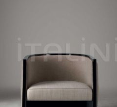 Кресло Saten Кресло Saten фабрика Oasis