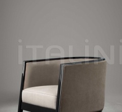 Кресло Saten Кресло Saten фабрика Oasis