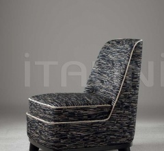 Кресло Evelyne Кресло Evelyne фабрика Oasis