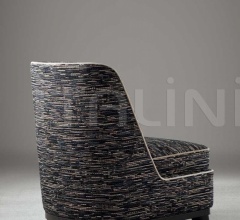 Кресло Evelyne Кресло Evelyne фабрика Oasis