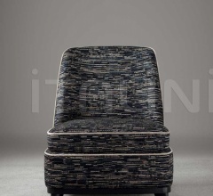 Кресло Evelyne Кресло Evelyne фабрика Oasis