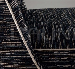 Кресло Evelyne Кресло Evelyne фабрика Oasis