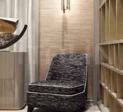 Кресло Evelyne Кресло Evelyne фабрика Oasis