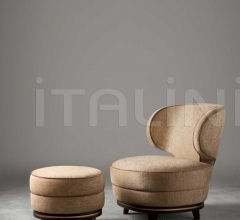 Кресло Marcel Кресло Marcel фабрика Oasis