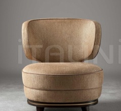 Кресло Marcel Кресло Marcel фабрика Oasis