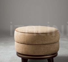 Кресло Marcel Кресло Marcel фабрика Oasis