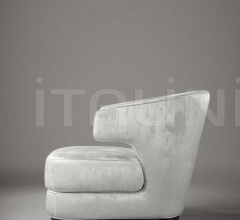 Итальянские Кресла - Кресло Joelle фабрика Oasis