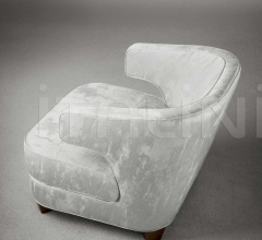 Итальянские Кресла - Кресло Joelle фабрика Oasis