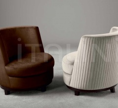 Кресло Ava Кресло Ava фабрика Oasis