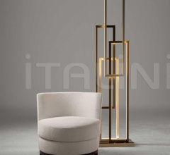 Кресло Ava Кресло Ava фабрика Oasis