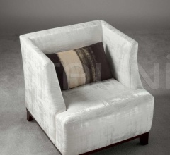 Кресло Colette Кресло Colette фабрика Oasis