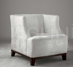 Кресло Colette Кресло Colette фабрика Oasis