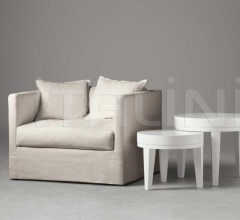 Кресло Kate Кресло Kate фабрика Oasis