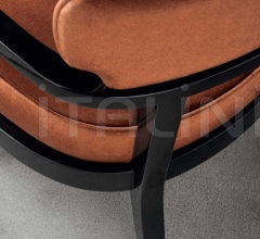 Кресло Zoe Кресло Zoe фабрика Oasis