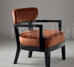 Кресло Zoe Кресло Zoe фабрика Oasis