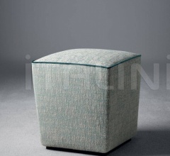 Итальянские Пуфы - Пуф Napo фабрика Oasis