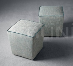 Итальянские Пуфы - Пуф Napo фабрика Oasis