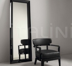 Кресло Zoe Кресло Zoe фабрика Oasis