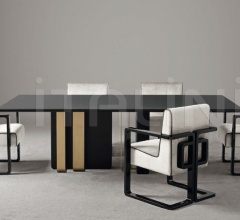 Кресло Matisse Кресло Matisse фабрика Oasis