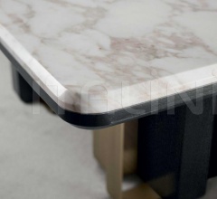 Итальянские Столы обеденные - Стол обеденный Saint Germain Итальянские Столы обеденные - Стол обеденный Saint Germain фабрика Oasis