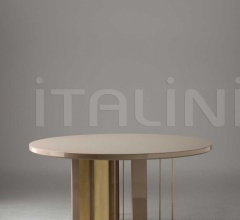 Итальянские Столы обеденные - Стол обеденный Saint Germain Итальянские Столы обеденные - Стол обеденный Saint Germain фабрика Oasis