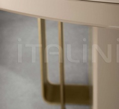 Итальянские Столы обеденные - Стол обеденный Saint Germain Итальянские Столы обеденные - Стол обеденный Saint Germain фабрика Oasis