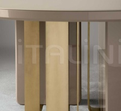 Итальянские Столы обеденные - Стол обеденный Saint Germain Итальянские Столы обеденные - Стол обеденный Saint Germain фабрика Oasis