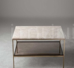 Итальянские Столики - Кофейный столик Morgan Итальянские Столики - Кофейный столик Morgan фабрика Oasis