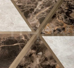 Итальянские Столики - Кофейный столик Morgan Итальянские Столики - Кофейный столик Morgan фабрика Oasis