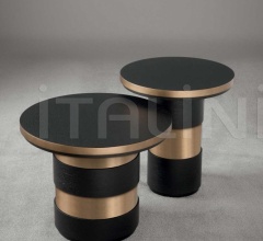 Итальянские Столики - Кофейный столик Eros Итальянские Столики - Кофейный столик Eros фабрика Oasis