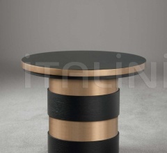 Итальянские Столики - Кофейный столик Eros Итальянские Столики - Кофейный столик Eros фабрика Oasis