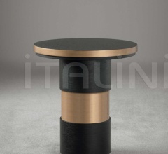 Итальянские Столики - Кофейный столик Eros Итальянские Столики - Кофейный столик Eros фабрика Oasis