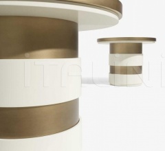 Итальянские Столики - Кофейный столик Eros Итальянские Столики - Кофейный столик Eros фабрика Oasis