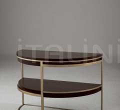Итальянские Столики - Столик Medea Итальянские Столики - Столик Medea фабрика Oasis